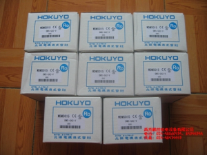 北陽傳感器DMS-GA2-V、DMS-GA1-V[DMS-GA2-V、DMS-GA1-V]