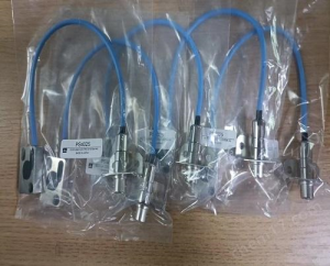 日本杉山傳感器 PS4025、PS4014、PS4020、PS4018、PS4028