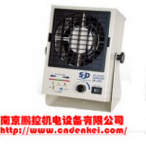 【供應(yīng)日本SSD離子風(fēng)機(jī)】[BF-ZXB、BF-X2DD]