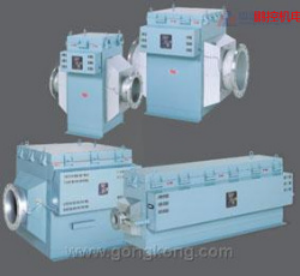 火爆銷售日本TSK竹綱熱風機]價格好，報價快[火爆銷售日本TSK竹綱熱風機]價格好，報價快]