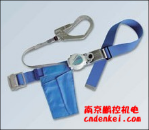 日本藤井安全帶一般高所作業(yè)用安全帯[TRN，TRL，RN系列]