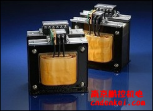 豐澄電機TOYOZUMI變壓器UEA系列[UEA系列]