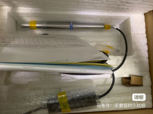 日本MAGNESCALE數(shù)字壓力計(jì)   DK50NR5   2個(gè)全新現(xiàn)貨，全網(wǎng)特價(jià)！