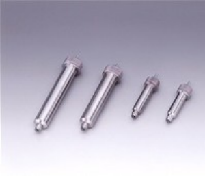 液體定量吐出裝置用缸桶SB系列，日本有理控[SB系列]