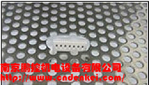 代理銷售【日本SSD靜電除塵箱】廠家直銷[Trz:CuBe  、Flt:CuBe]