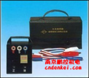 日本長谷川低圧、高圧、特高用検相器[低圧、高圧、特高用検相器]