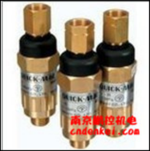 日本大和產業(yè)回火器[QMF系列]