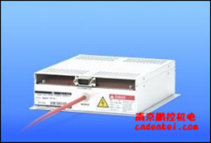 日本松定高壓電源HMAS-FR系列[電子ビーム、イオンビーム用高圧電源HMAS-FR系列]