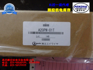 ANYWIRE模塊 A20PW-01