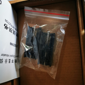 百特工控溫控儀XMZ50U0PHZ，Pt100，0-400℃[XMZ50U0PHZ，Pt100，0-400℃]