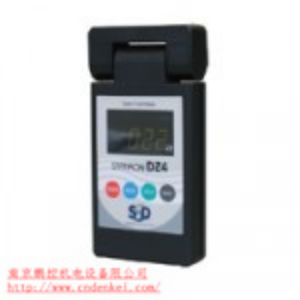 供應(yīng)SSD靜電測(cè)試儀[電阻測(cè)定器 、靜電監(jiān)視測(cè) DL、衰減測(cè)定器 H0601、帶電電荷衰H-0110]