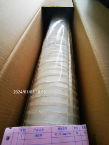 3M絕緣膠帶NO.79   19X55