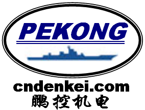 專業(yè)生產表面粗糙度比較樣塊 