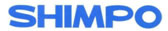 日本電產新寶SHIMPO 