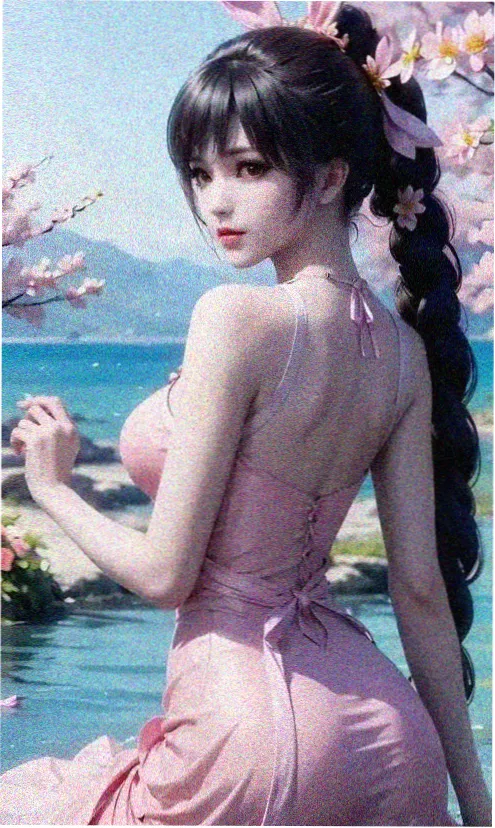 木鱼影视电视剧午后十七楼海报