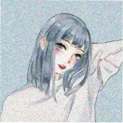 用户三点水的头像