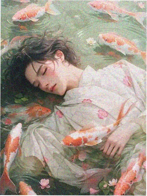 木鱼影视电视剧旧城墙下海报