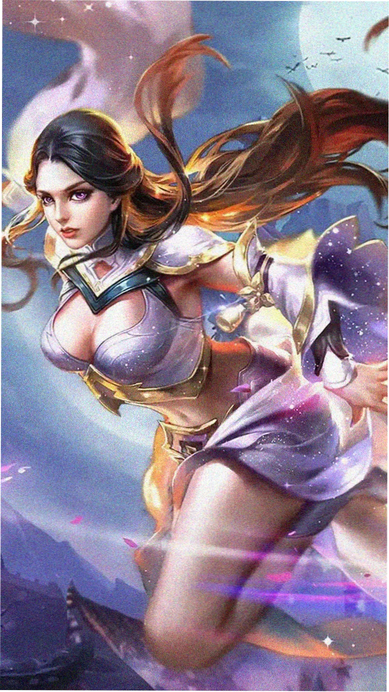 木鱼影视短剧三分钟离婚协议海报